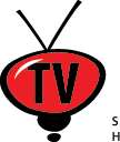 Channel icon for Reality TV Shows