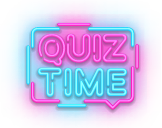 Show icon for Do you know C# Quiz Show