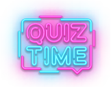 Show icon for How Well Do You Remember 80's Movies? Test Your Pop Culture Knowledge!