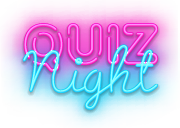 Show icon for Test Your General Knowledge: The Ultimate Quiz (119 Questions)