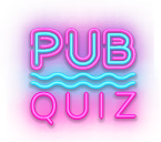 Show icon for How well do you know General Knowledge