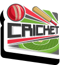 Show icon for Cricket Fun Facts