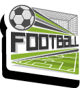 Show icon for Soccer or Futbol