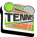Show icon for Tennis