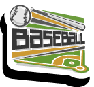 Show icon for The MLB Show