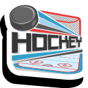 Show icon for National Hockey League