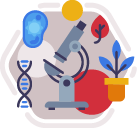Channel icon for Science for Kids