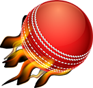 Show icon for CricMain Cricket Shows