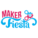 Show icon for Maker Fiesta Channel