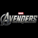 Show icon for Marvel Avengers