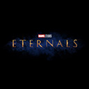 Show icon for Eternals Quiz Show