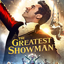 Show icon for The Greatest Showman Songs