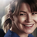 Show icon for Grey's Anatomy Quiz
