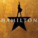 Show icon for Hamilton Quiz Show