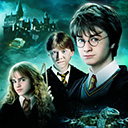 Show icon for Harry Potter and the Chamber of Secrets