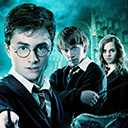 Show icon for Harry Potter and the Order of the Phoenix Quiz Show