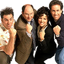 Show icon for 90s TV Comedies