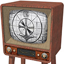 Show icon for How well do you know TV