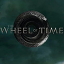 Show icon for Wheel of Time