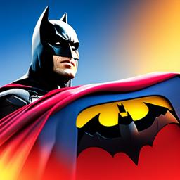 Show icon for Batman: The Movie