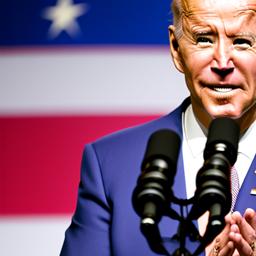 Show icon for Test Your Knowledge of Joe Biden: A Presidential Quiz