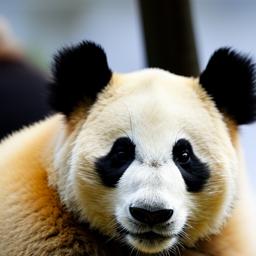 Show icon for Test Your Panda Knowledge: A Panda Quiz