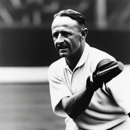 Show icon for Sir Don Bradman, the Greatest Cricketer of All Time