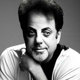 Show icon for Billy Joel Songs
