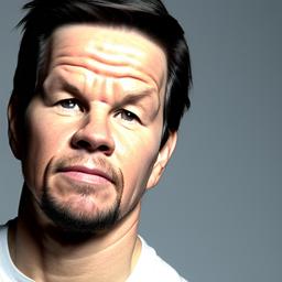 Show icon for Mark Wahlberg: From Rapper to Hollywood Star