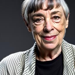 Show icon for The Left Hand of Darkness by Ursula K. Le Guin