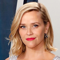 Show icon for Reese Witherspoon