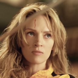 Show icon for Unleashing the Ultimate Uma Thurman Trivia: How Well Do You Know the Iconic Actress?
