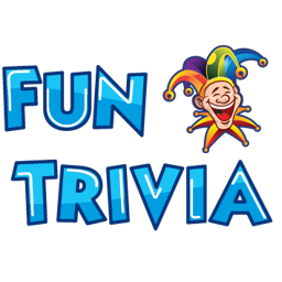 Show icon for Fun Trivia