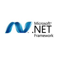 Show icon for A .NET Framework Quiz Show