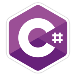 Show icon for Do you know C# Quiz Show